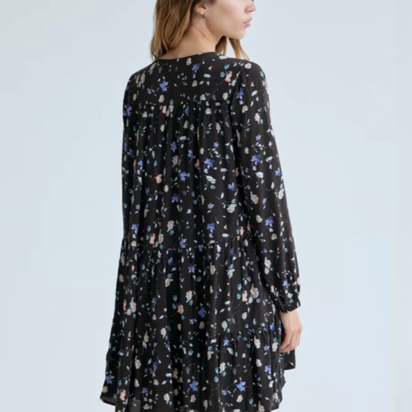 Wilfred Barossa dress XXS - Picture 2 of 3